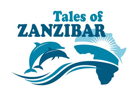 tales of zanzibar.